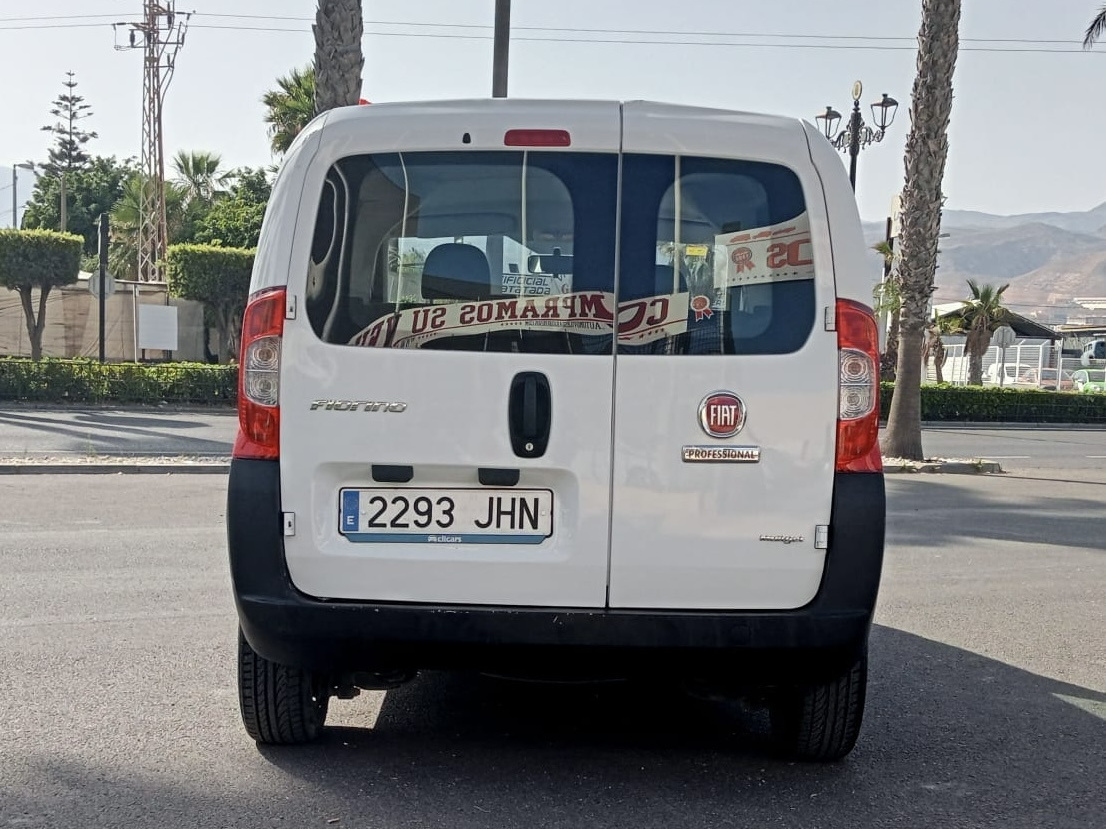 NUYKE5022