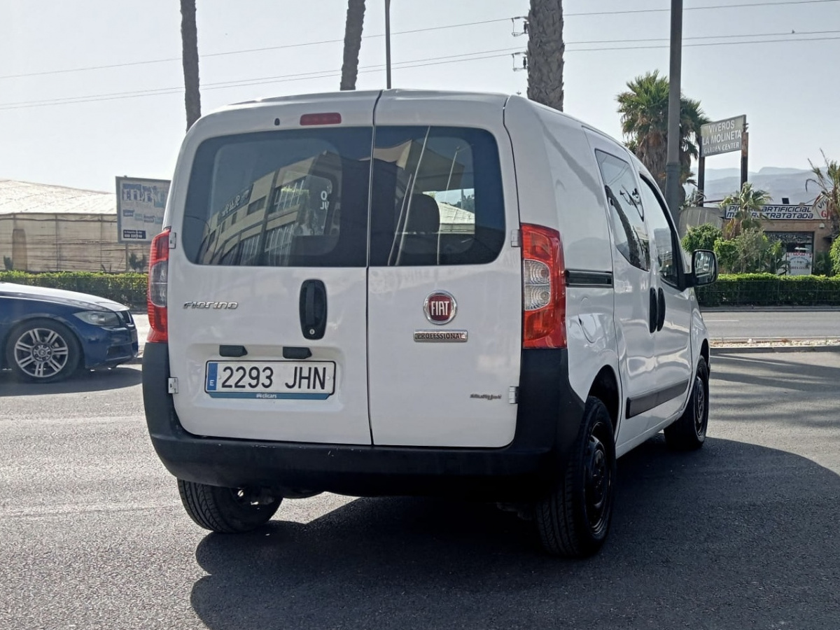 PBKTE0562