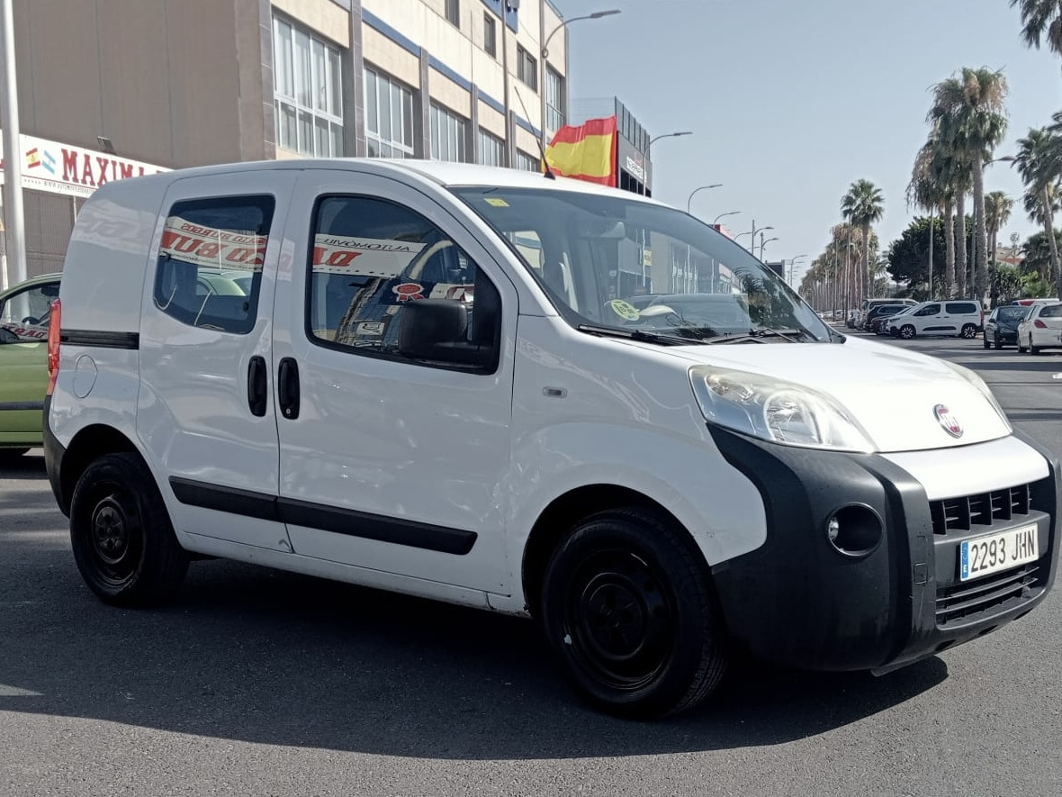 OPUSE4991