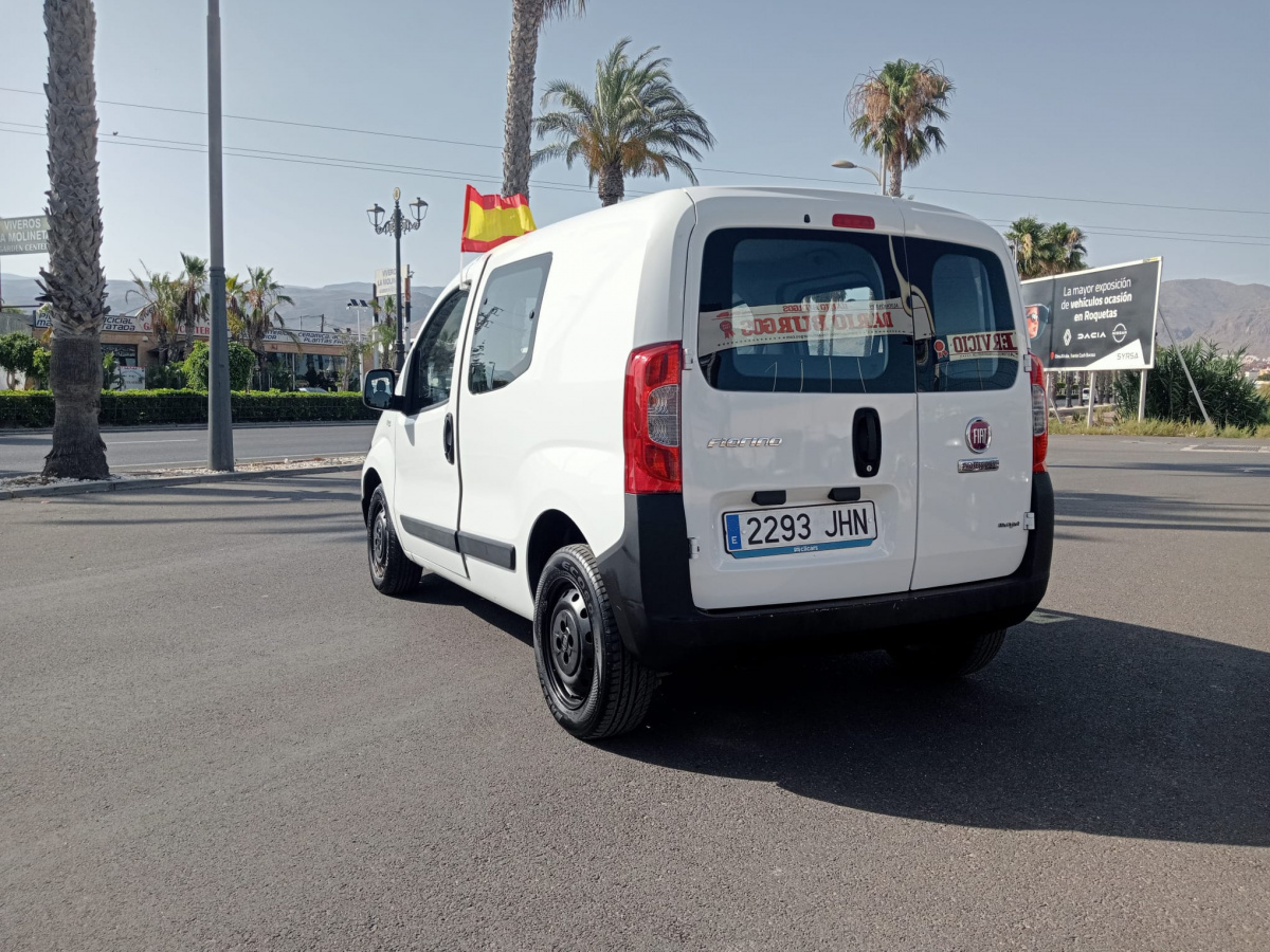 PSKC3875