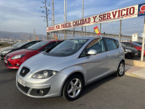 SEAT ALTEA XL 1.6 TDI 105 CV