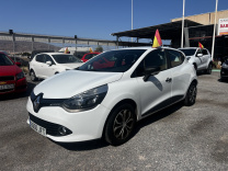 RENAULT CLIO 1.5 DCI 75 CV