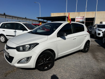 HYUNDAI I20 1.2I 85 CV